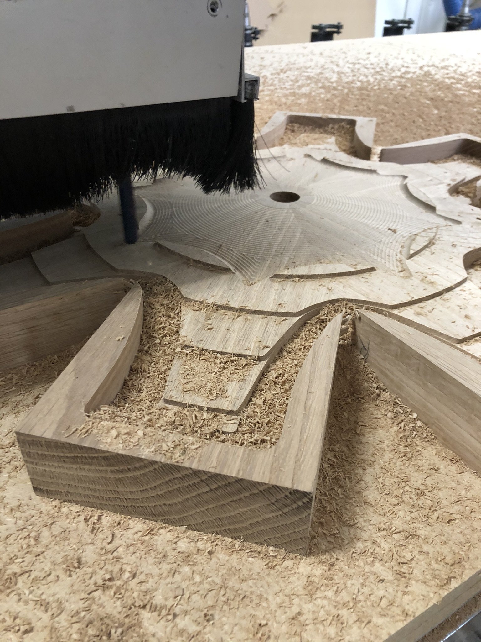 Torx Stool Process (8).JPEG