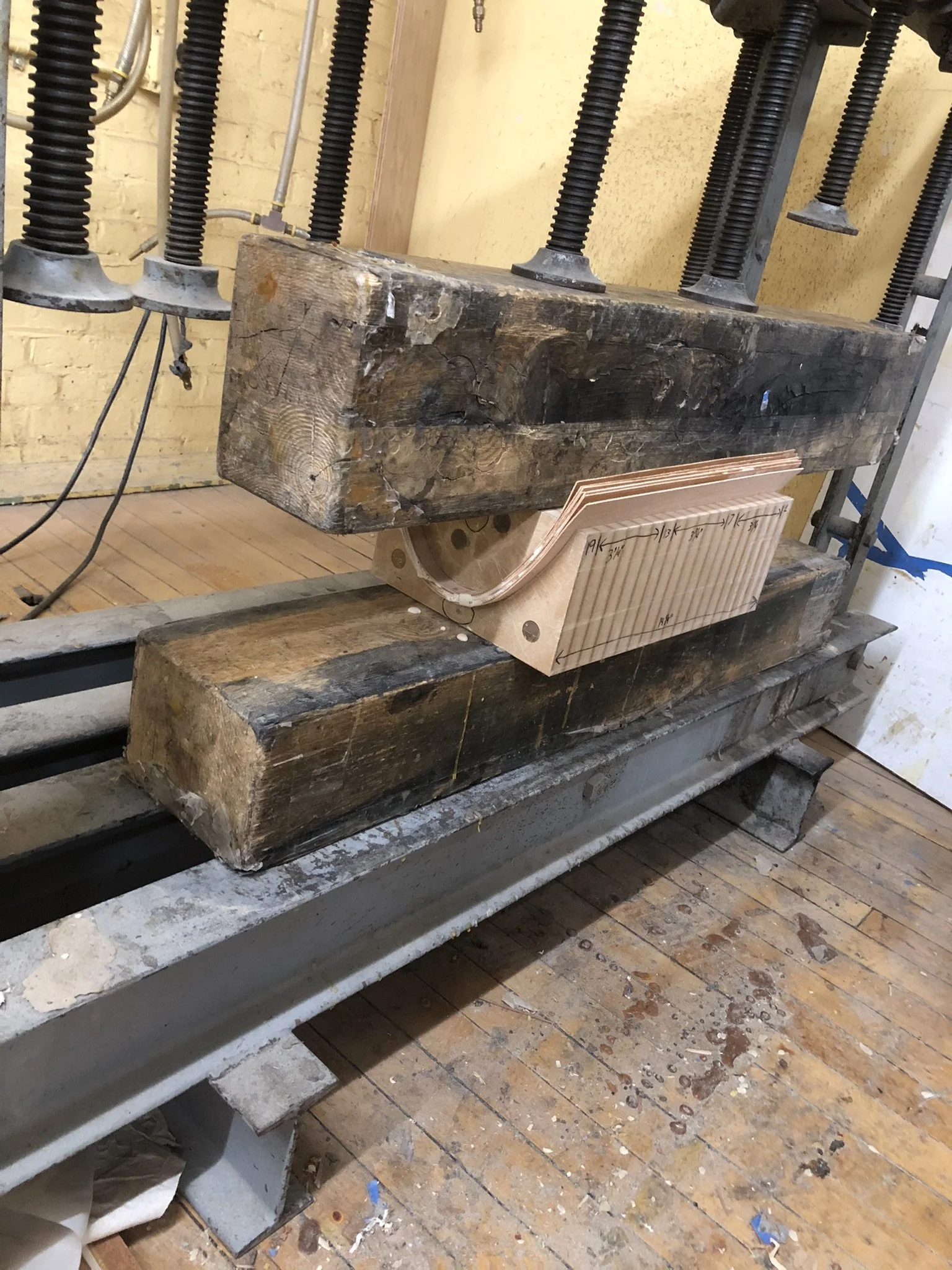 Torx Stool Process (3).JPEG