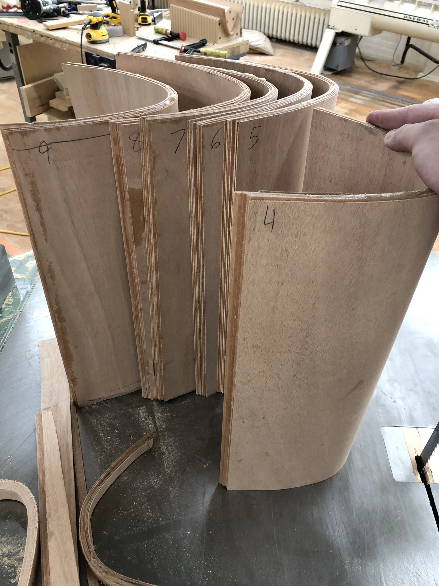 Torx Stool Process (13).JPEG