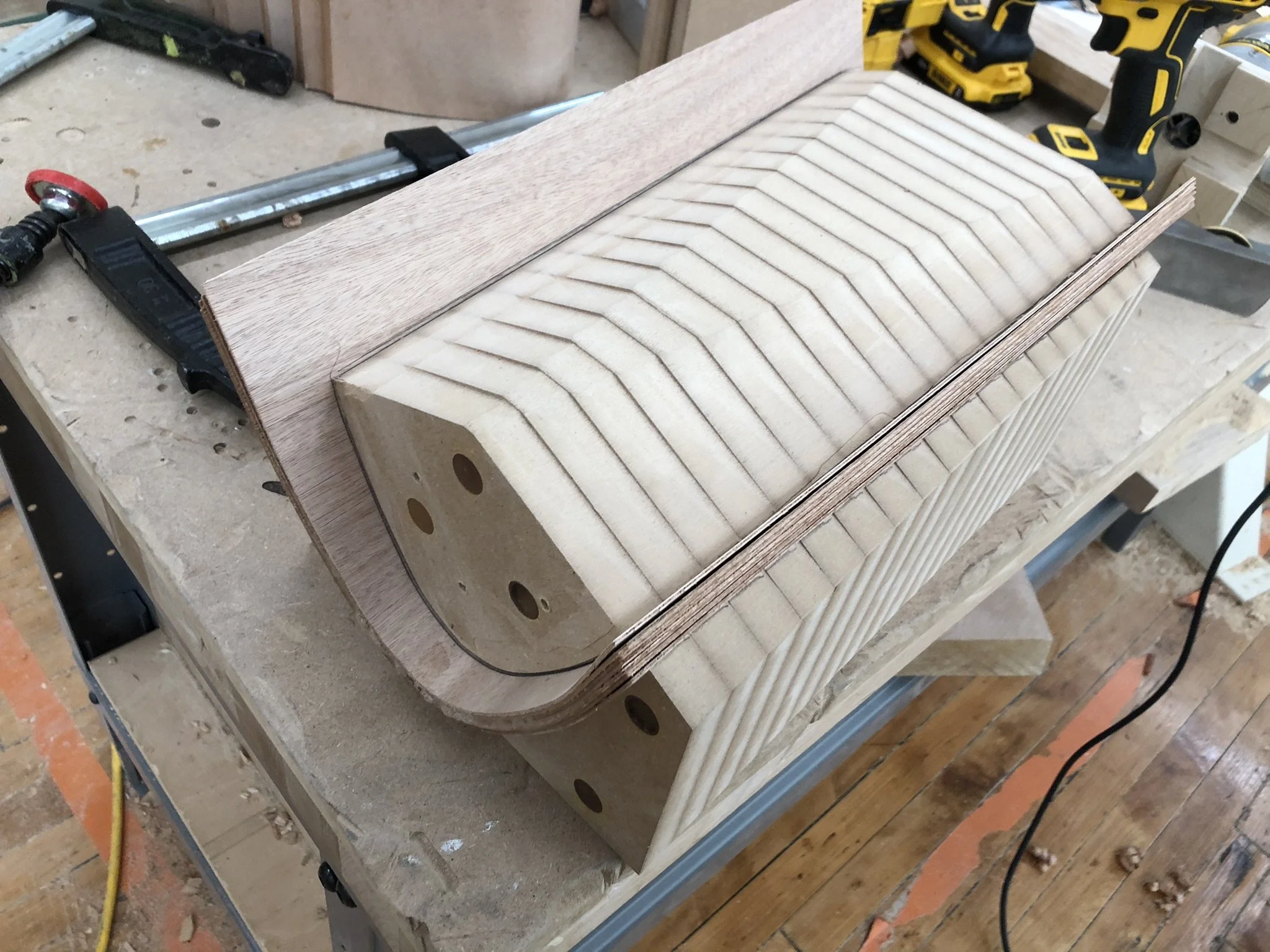 Torx Stool Process (15).JPEG