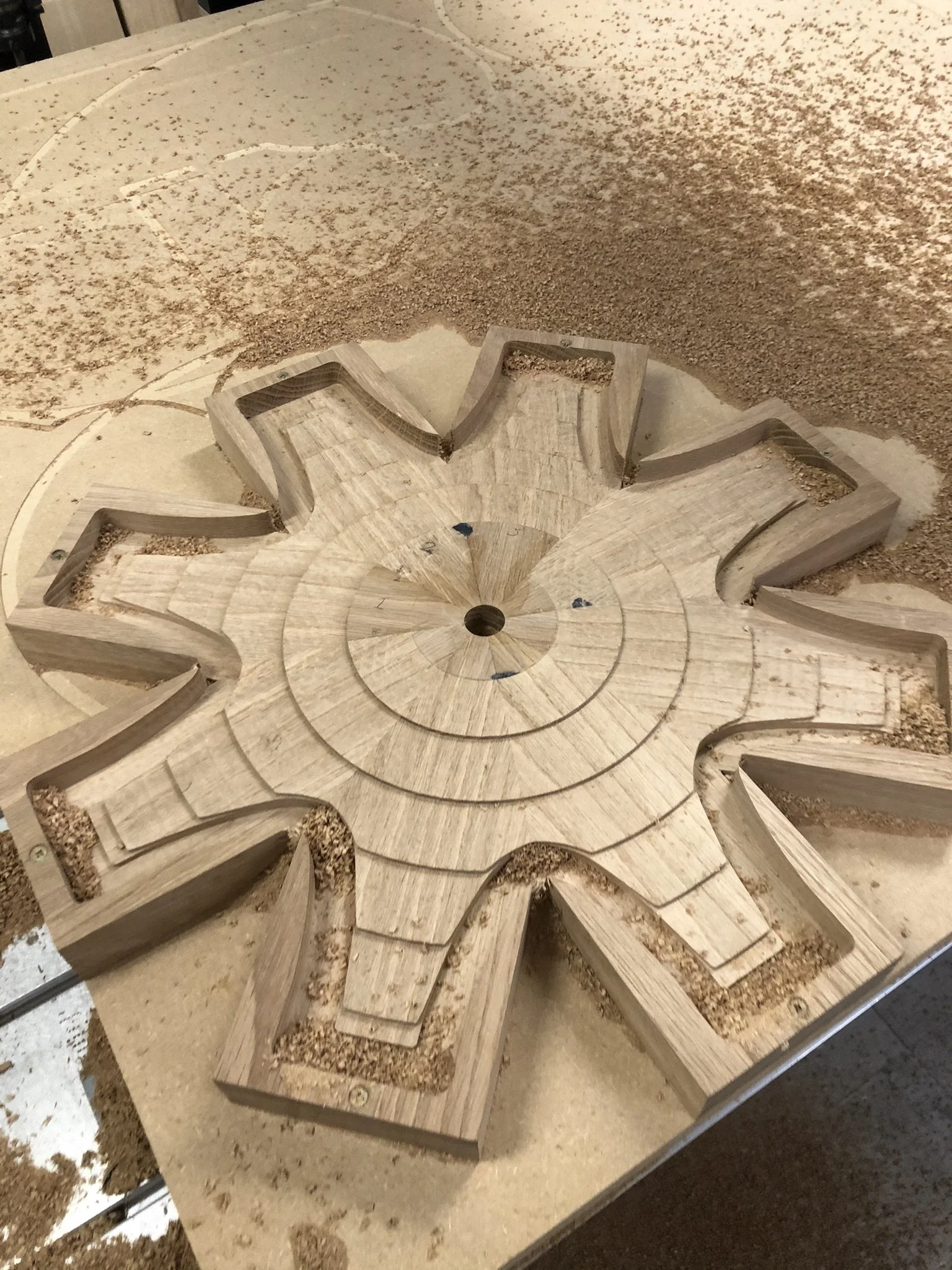 Torx Stool Process (7).JPEG