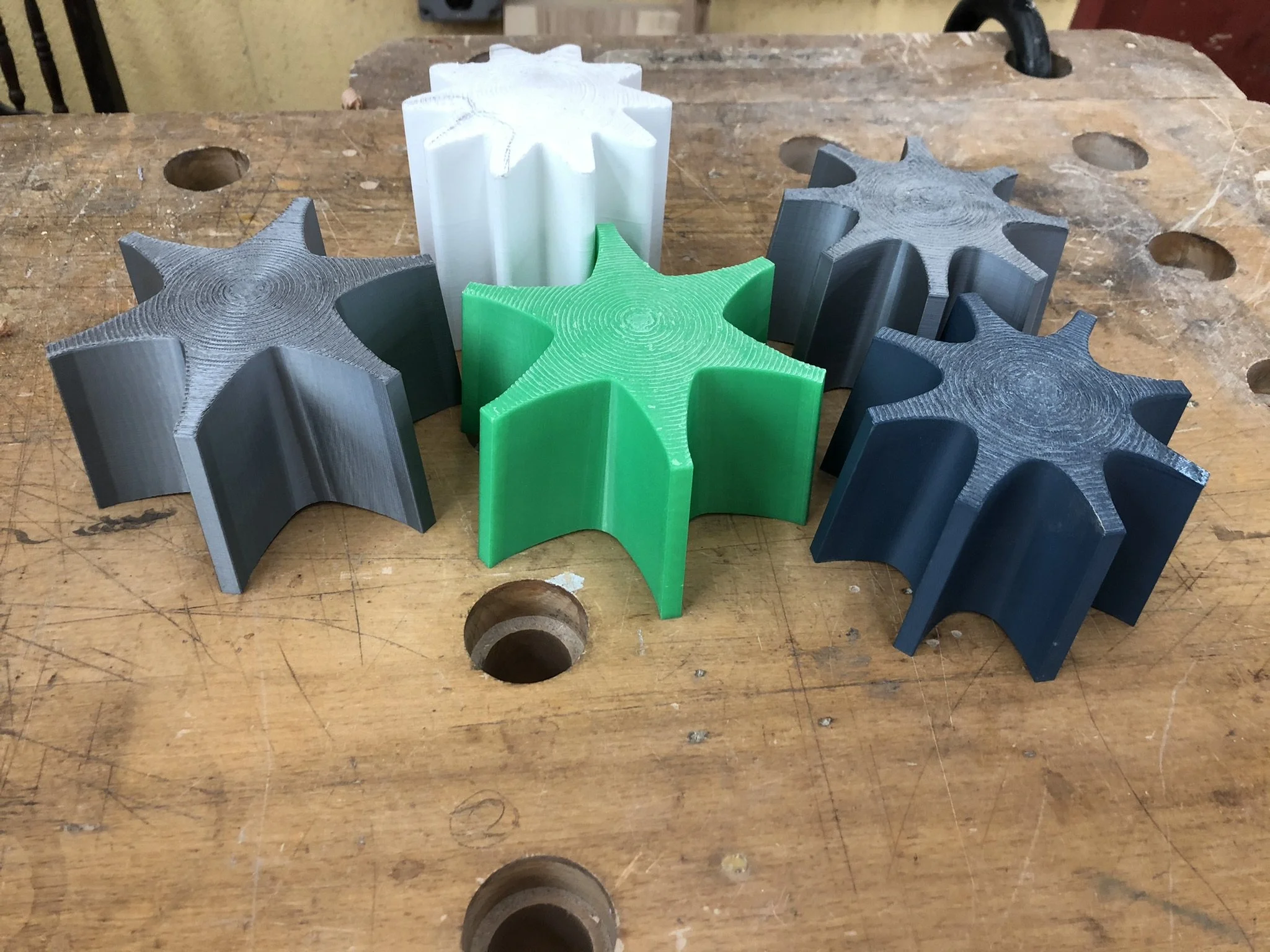 Torx Stool Process (20).JPEG