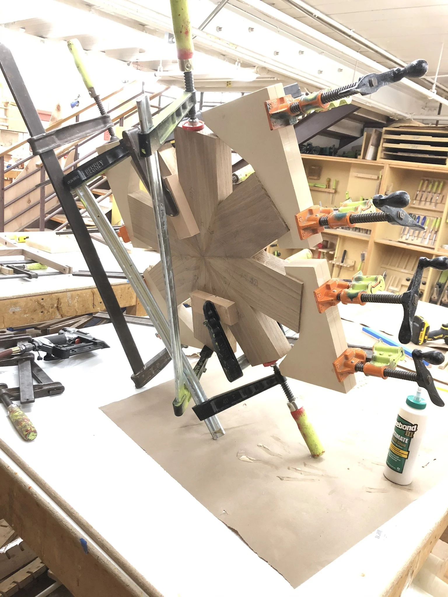 Torx Stool Process (6).JPEG