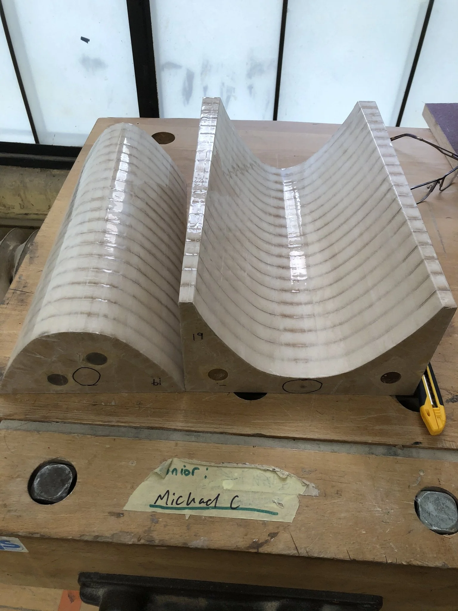 Torx Stool Process (2).JPEG