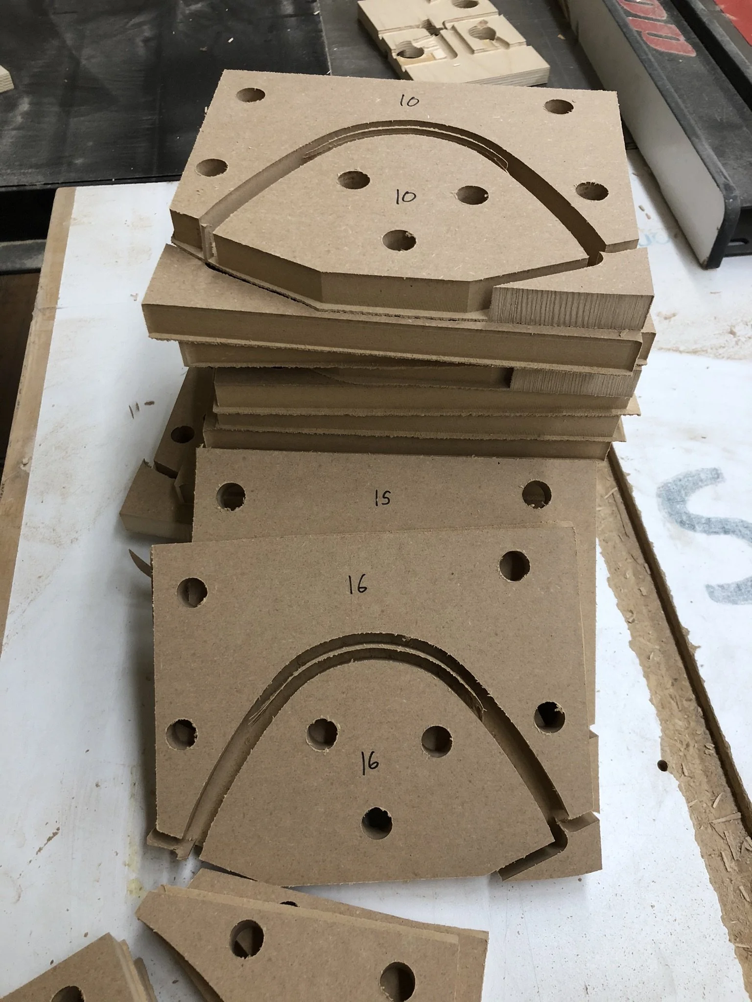 Torx Stool Process (11).JPEG