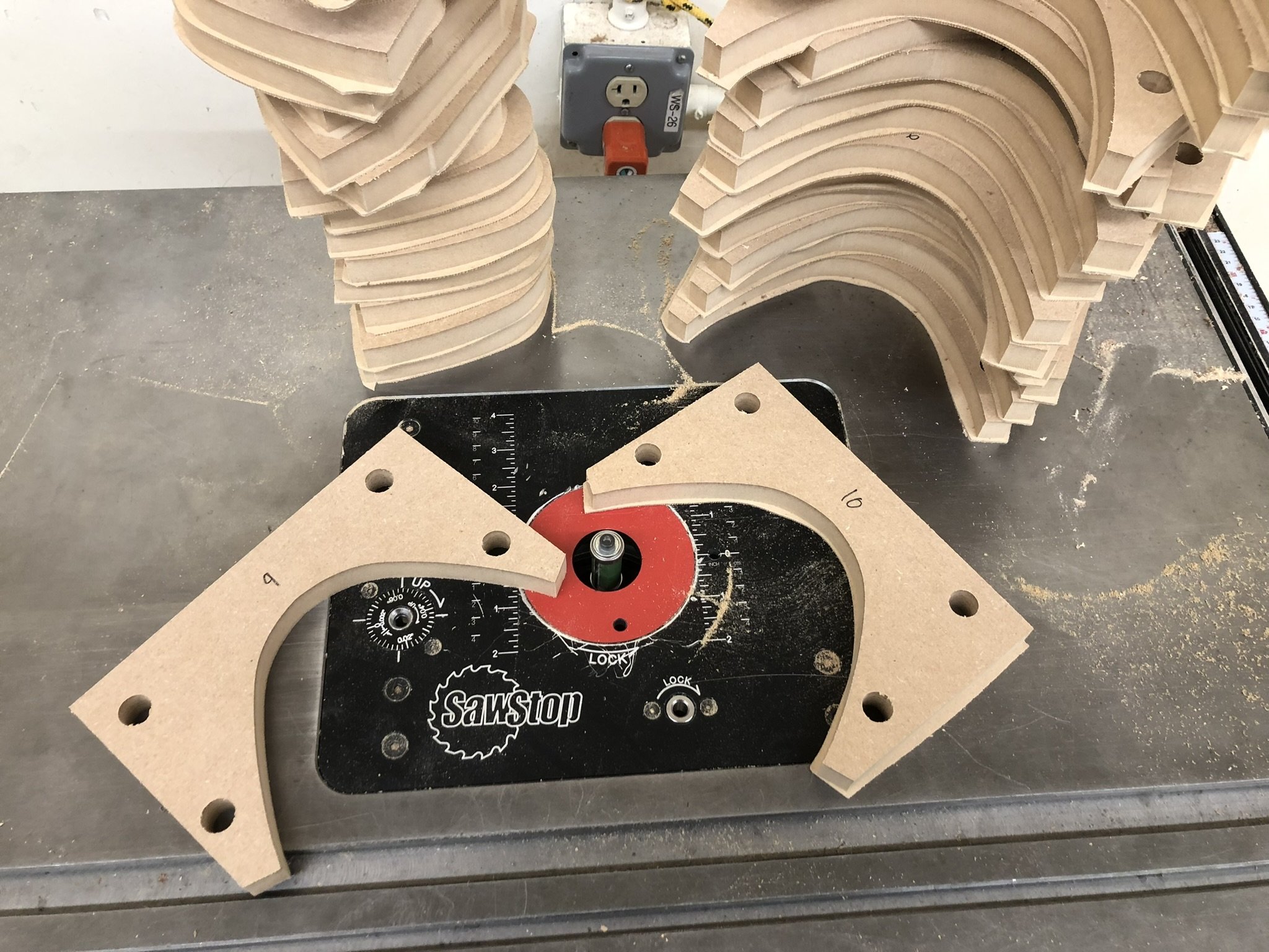 Torx Stool Process (12).JPEG