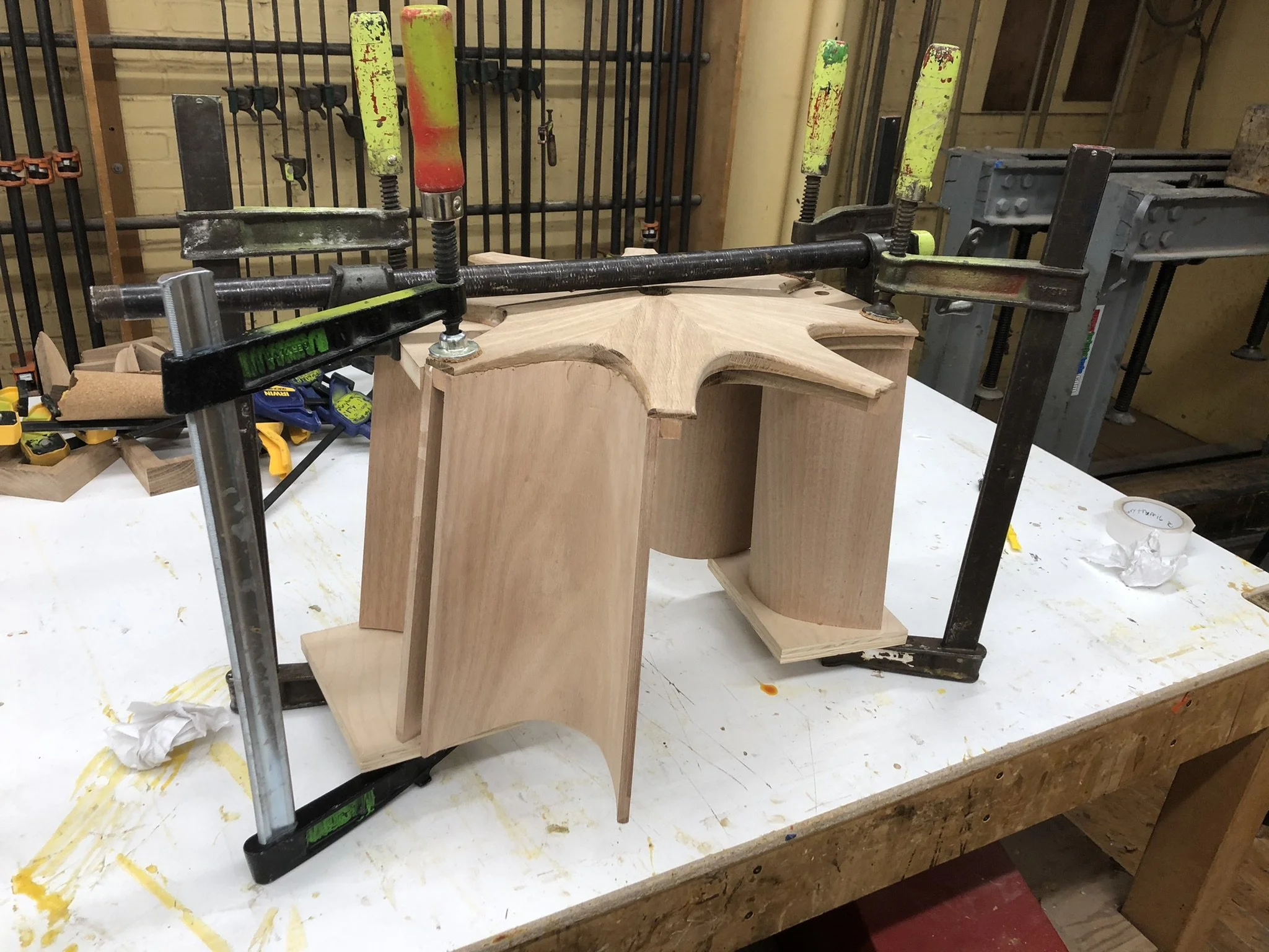 Torx Stool Process (16).JPEG