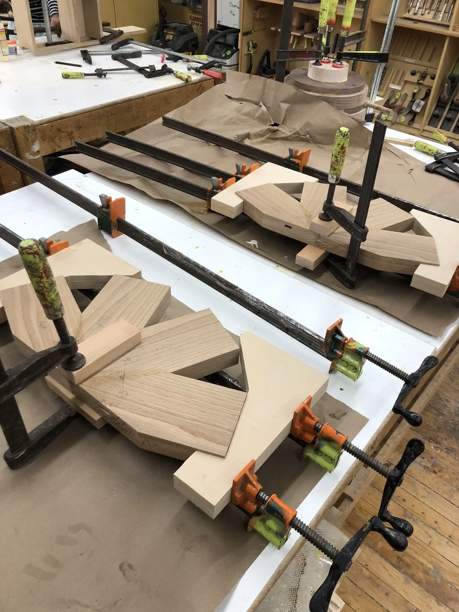 Torx Stool Process (4).JPEG