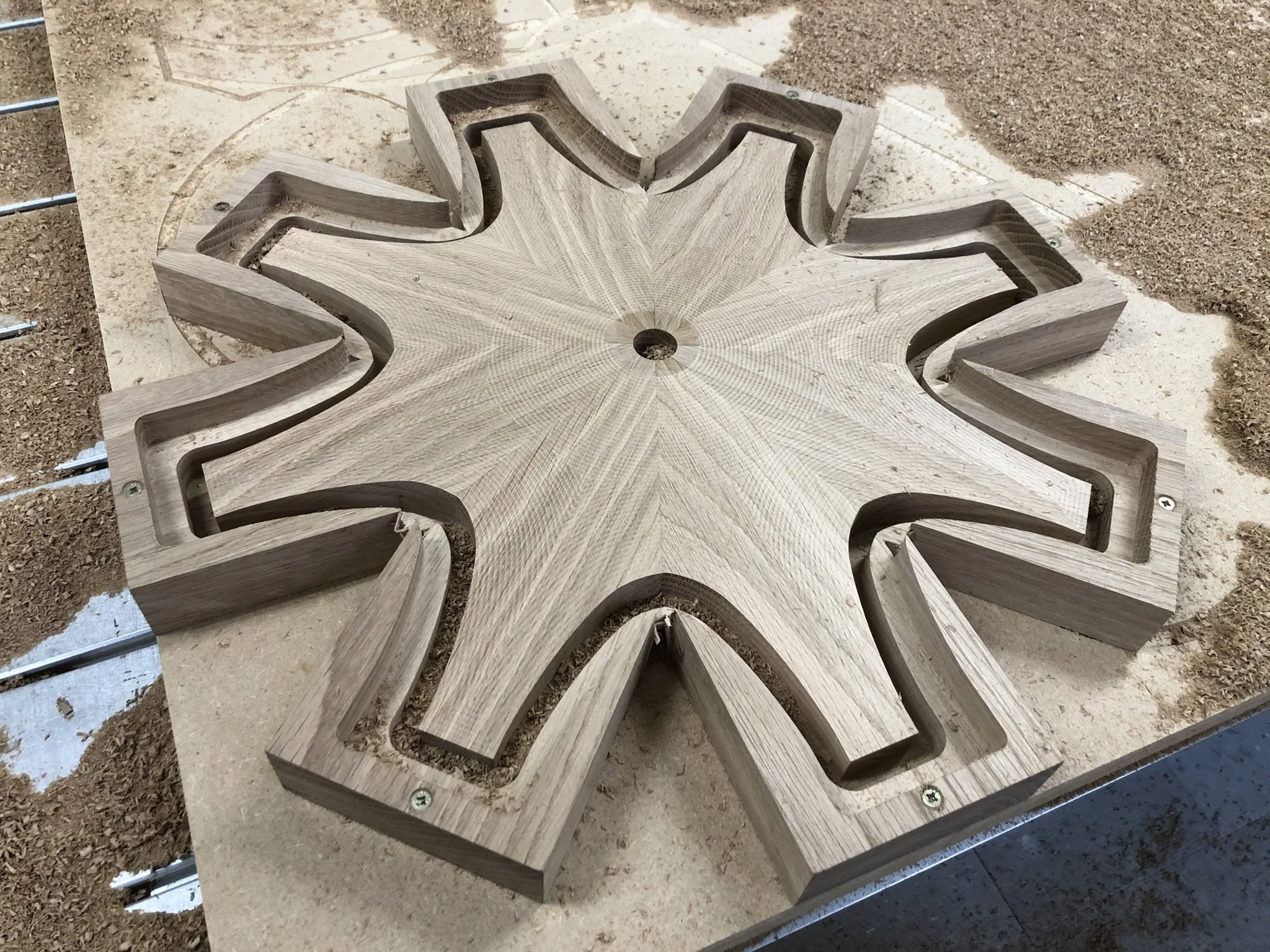 Torx Stool Process (10).JPEG