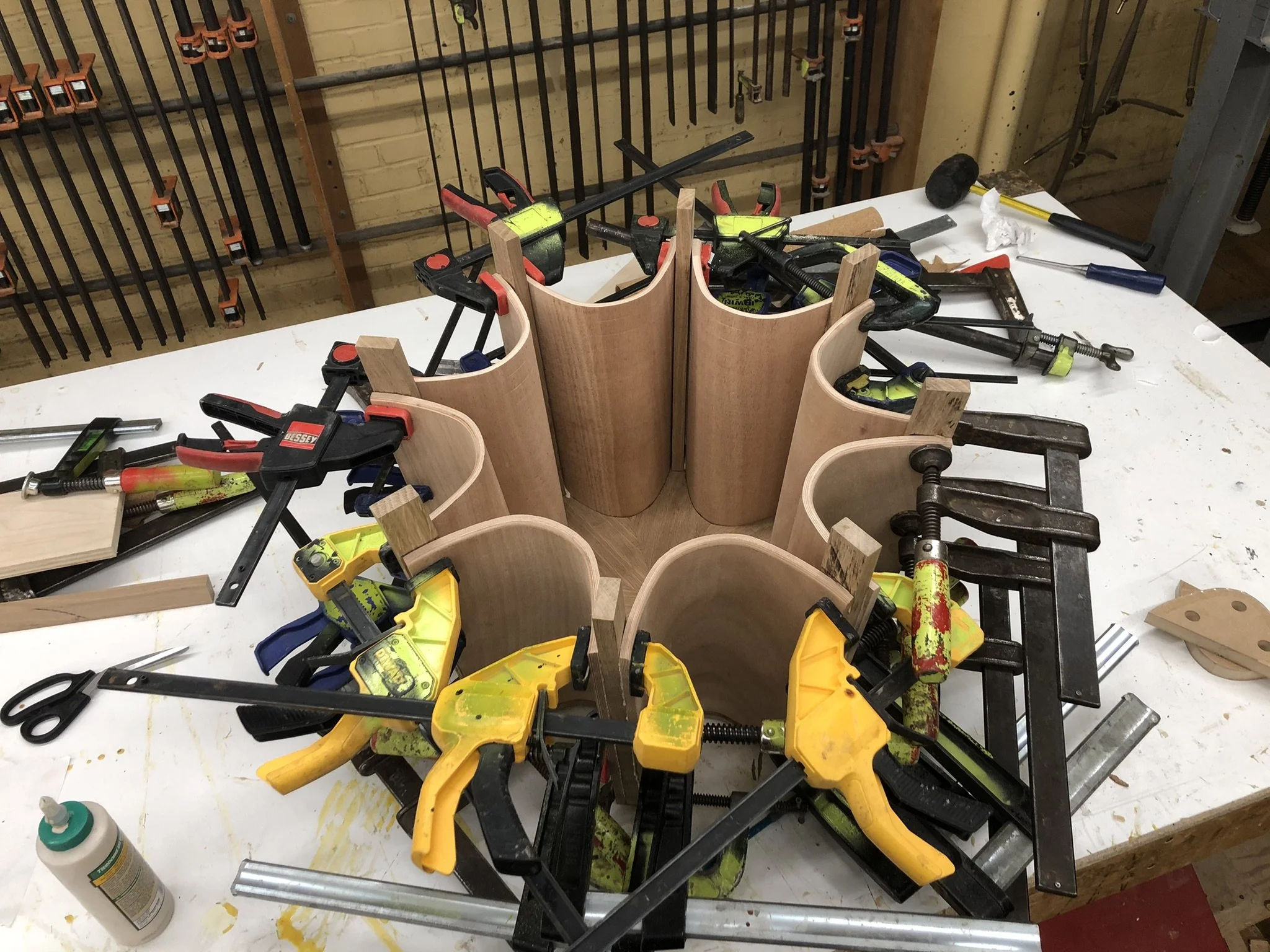 Torx Stool Process (19).JPEG