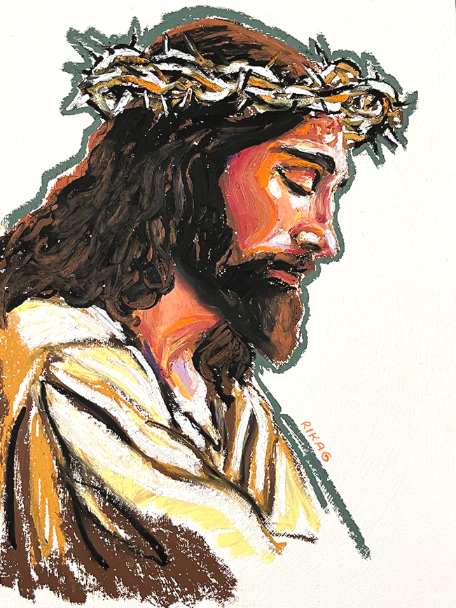 Jesus.png