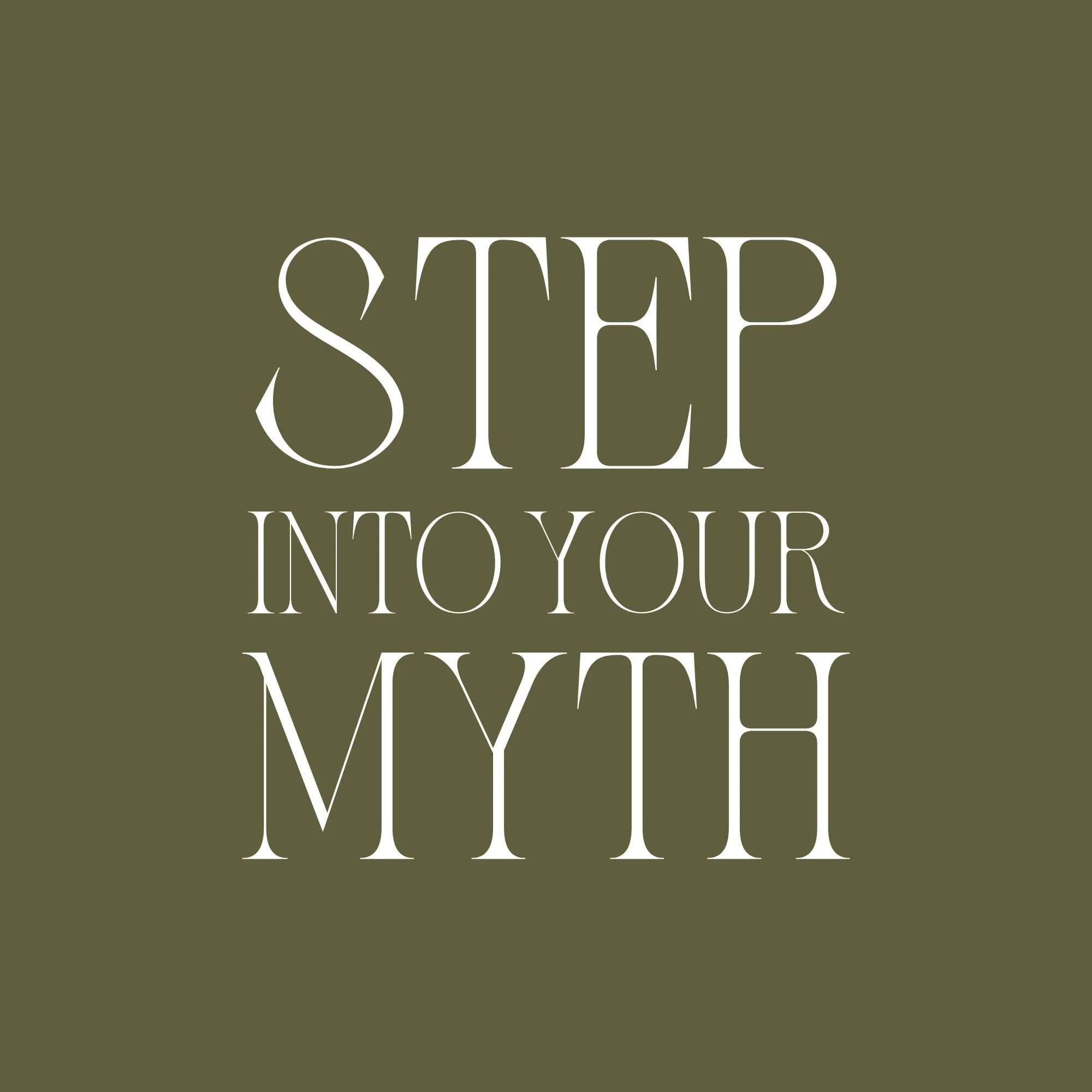 Untitled design (5).jpg