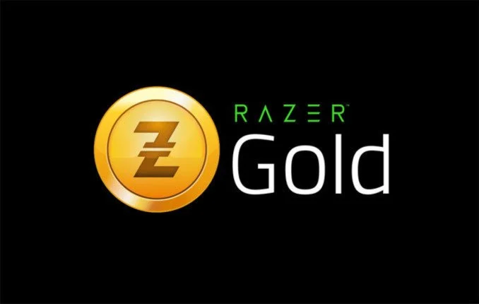 Razer Gold.jpg