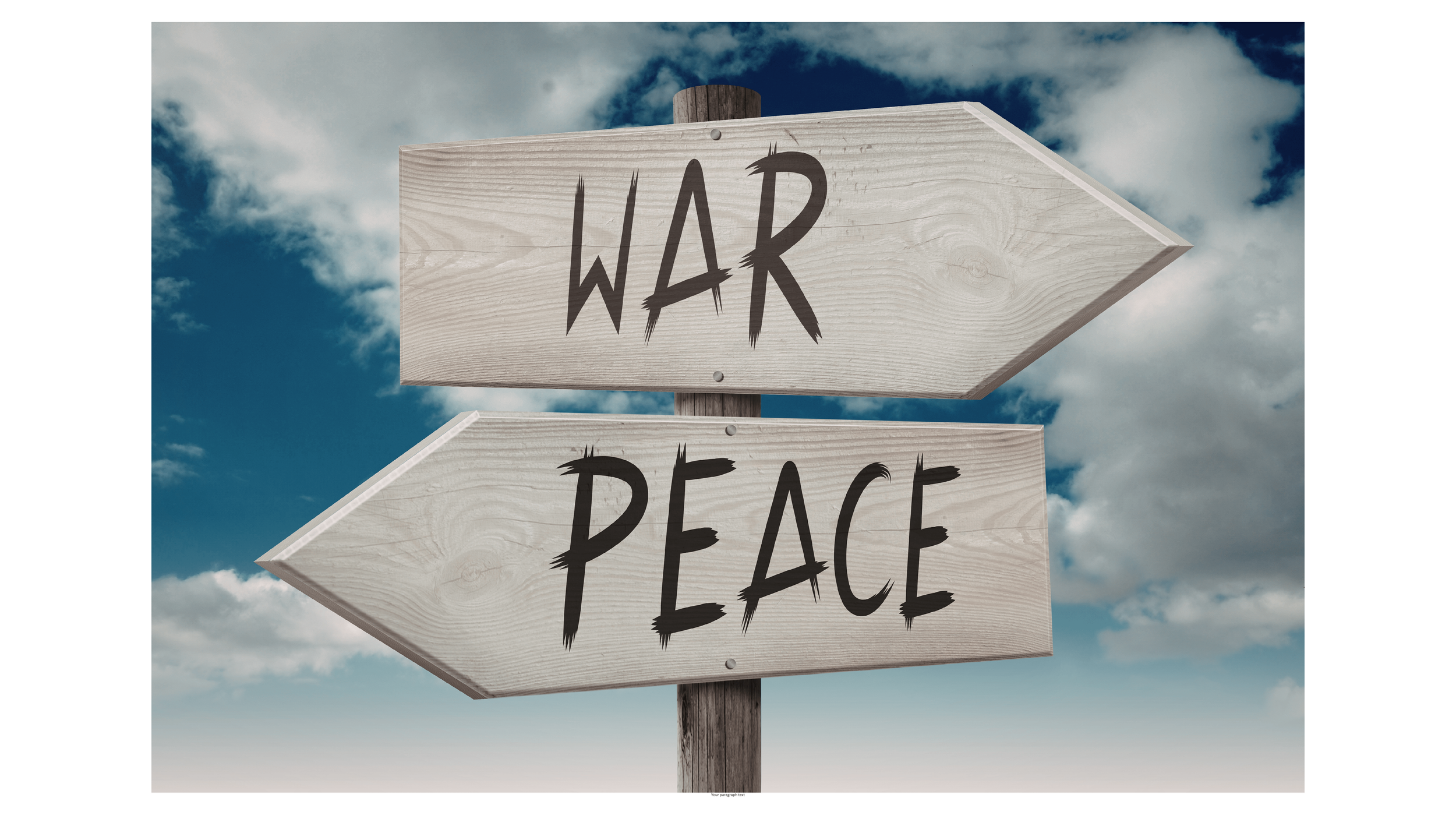 2026年3月第二週：社會輿情與重點議題深度分析報告