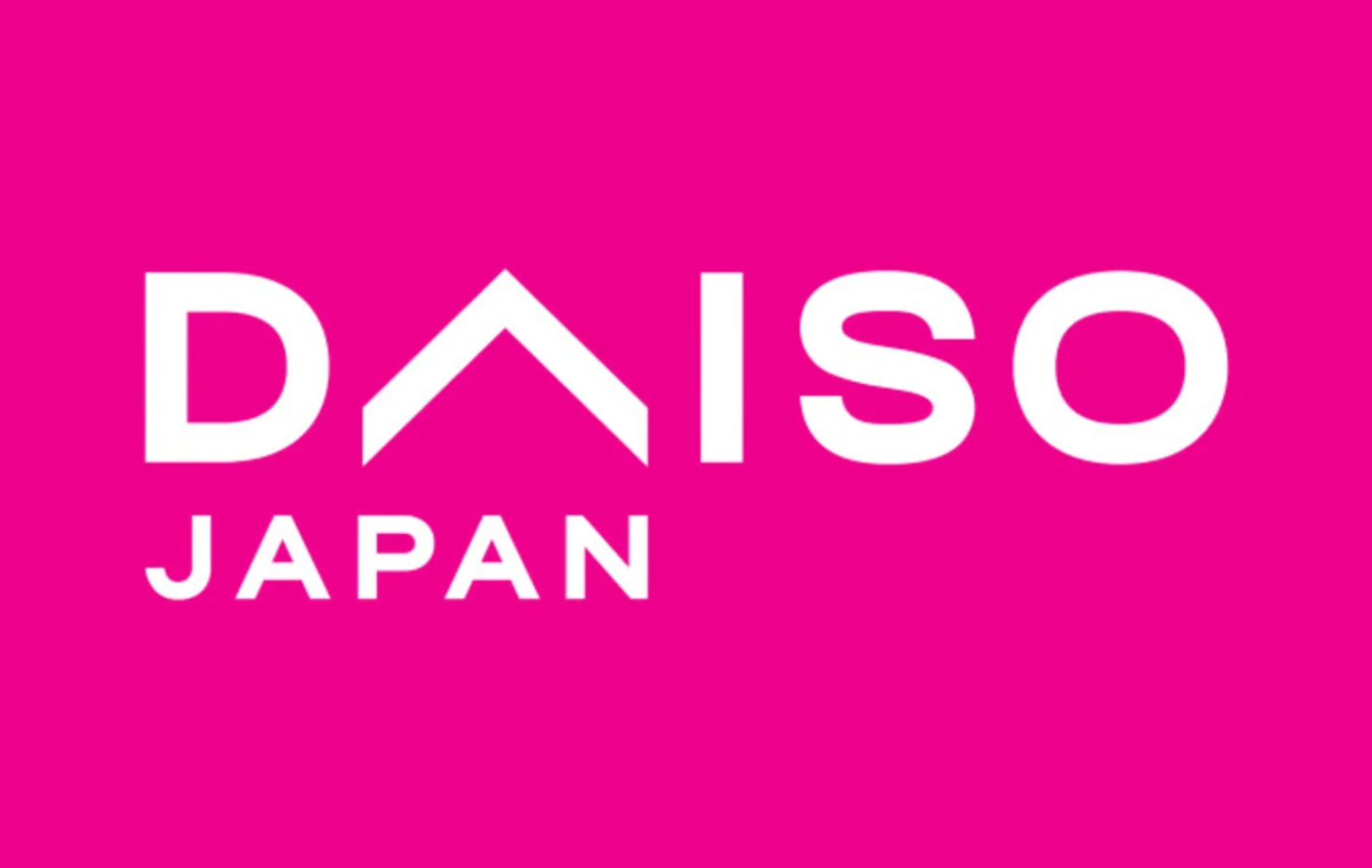 Daiso Japan.PNG