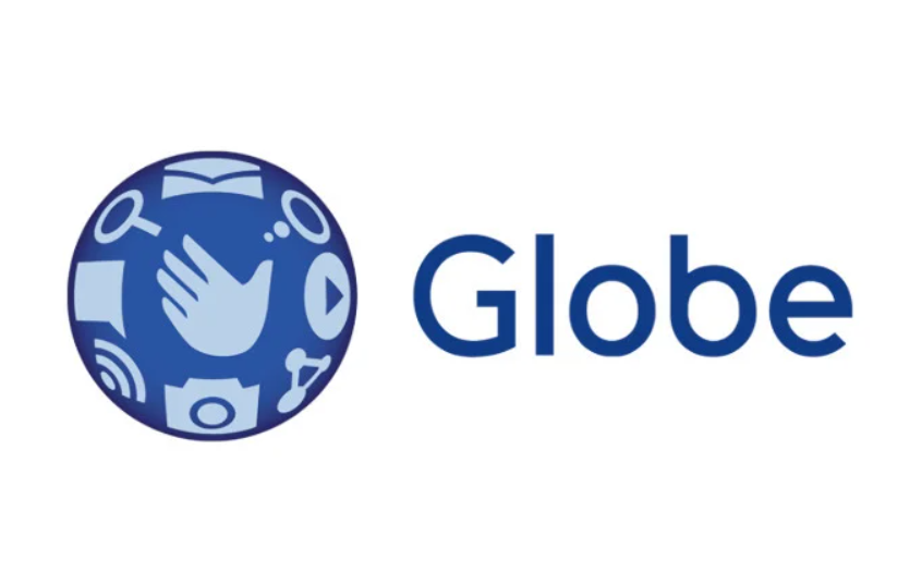 Globe Prepaid.PNG