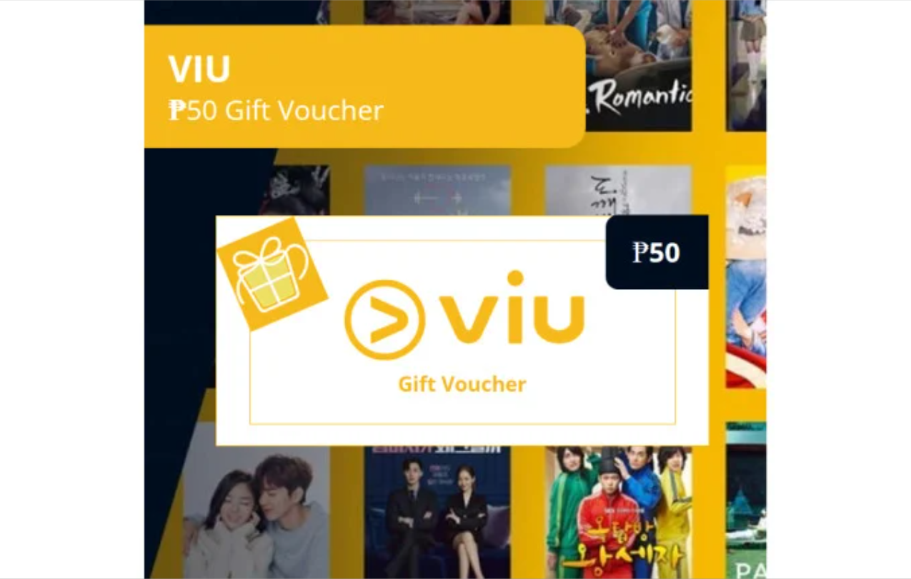 Viu.PNG