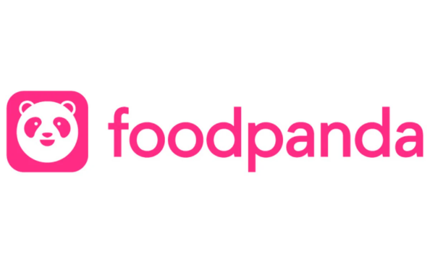 foodpanda.PNG
