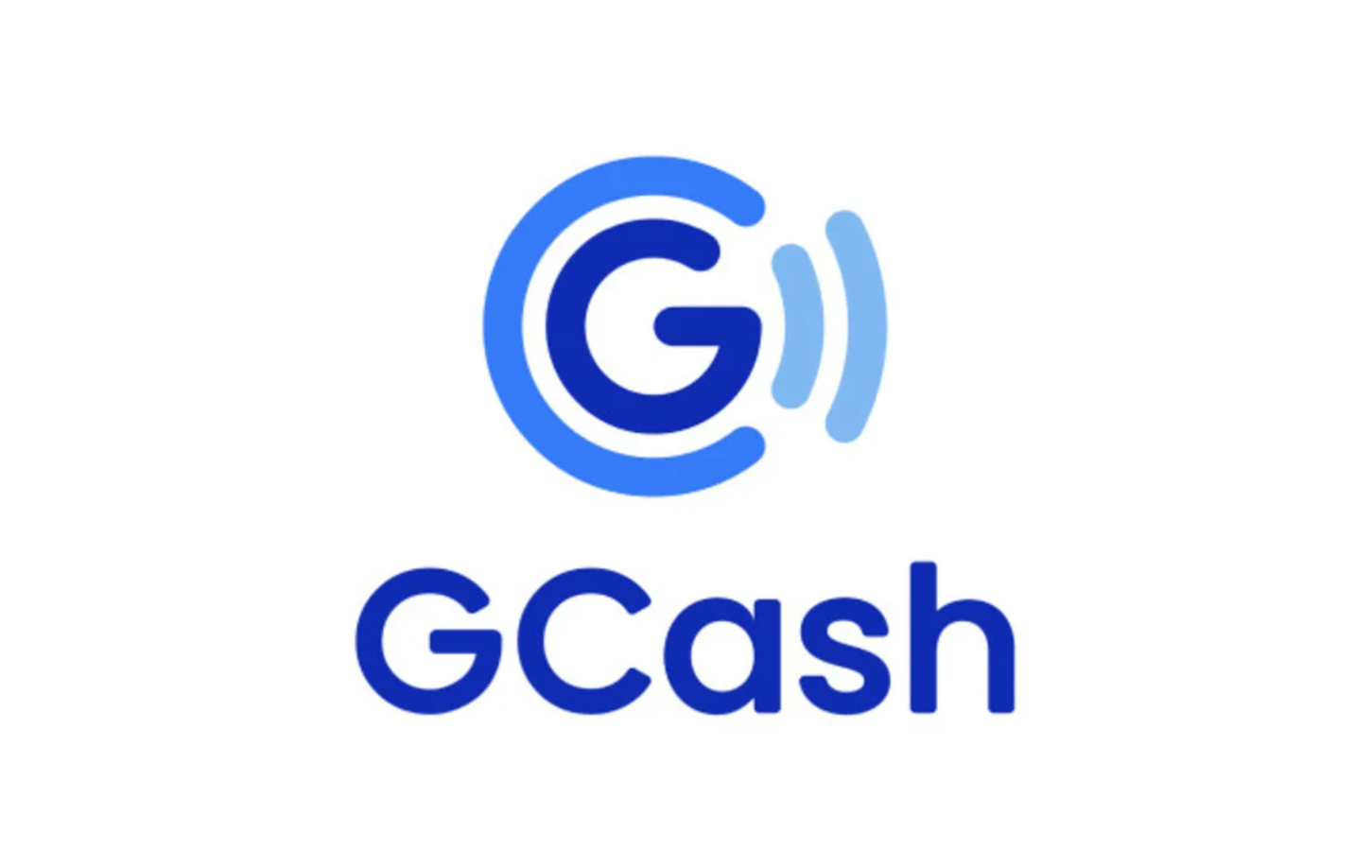GCash.PNG