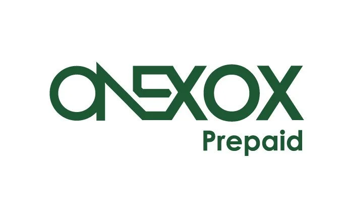 OneXox.jpg
