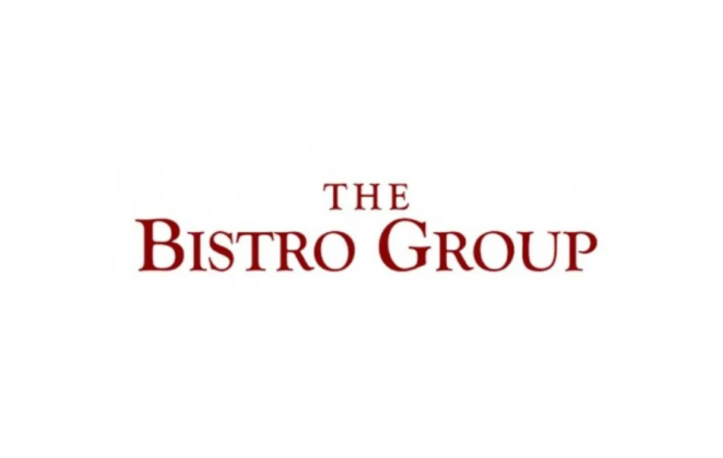 The Bistro Group.PNG