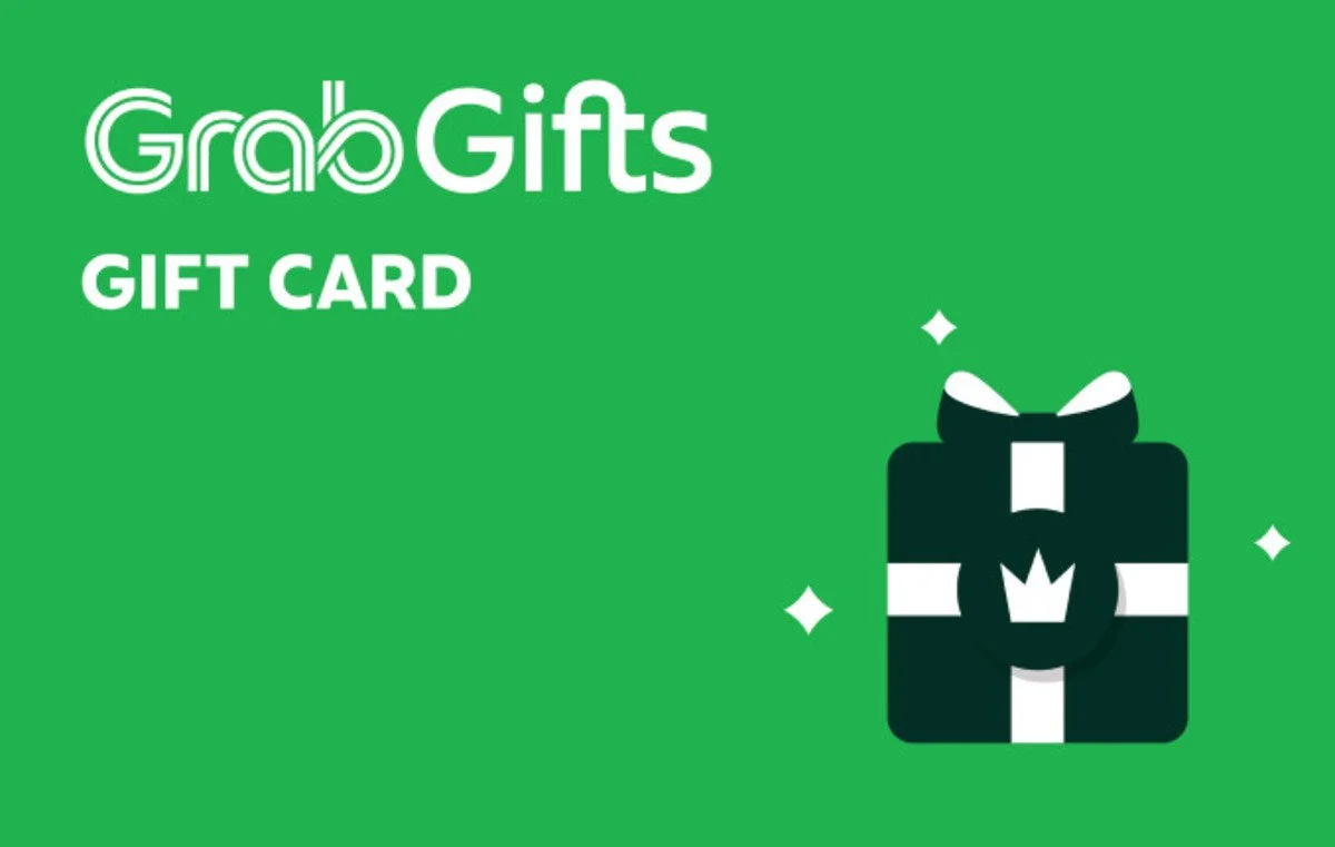 GrabGifts.jpg