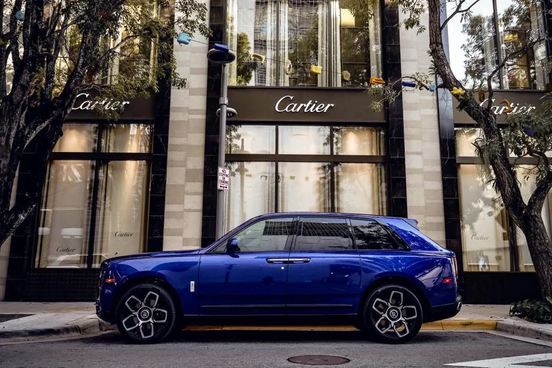 cullinan18-1680136585766.jpeg