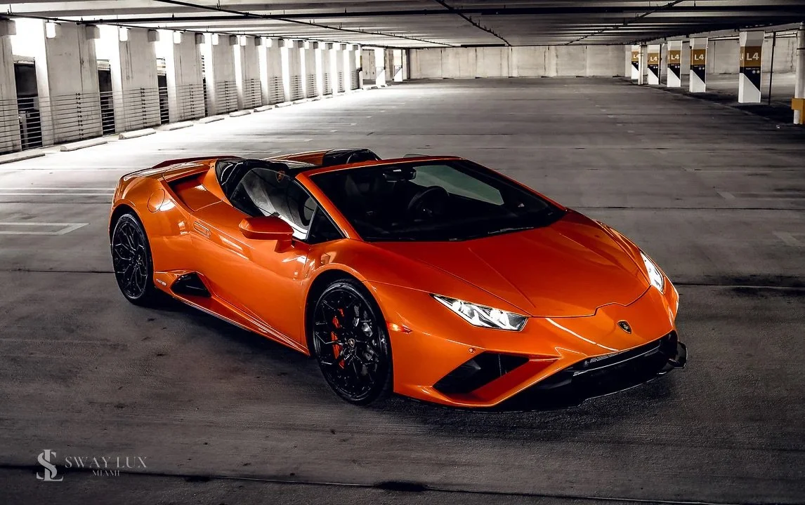 huracan-new-206-1680409948383.jpeg