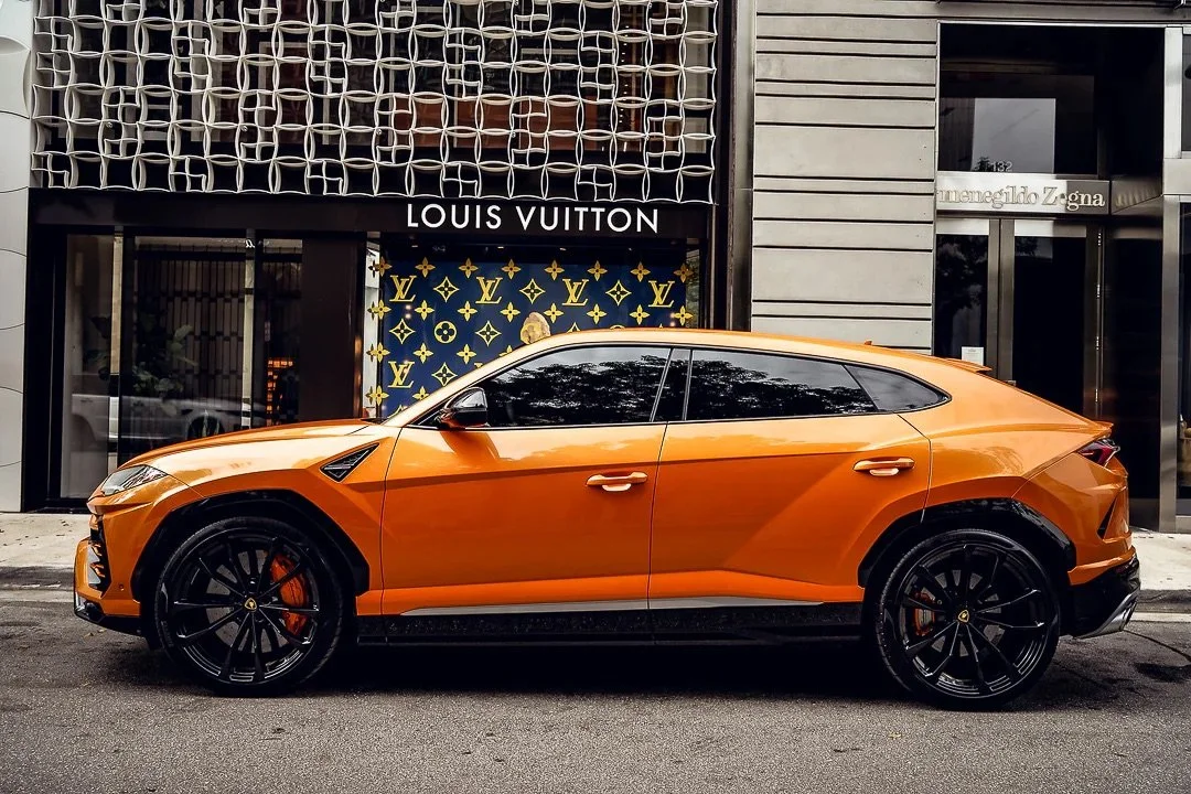 urus24-1680136517468.jpeg