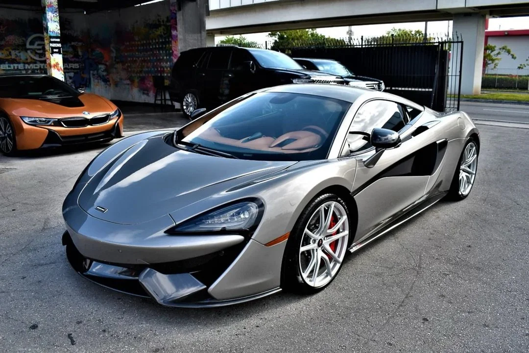 mclaren31-1680143854037.jpeg