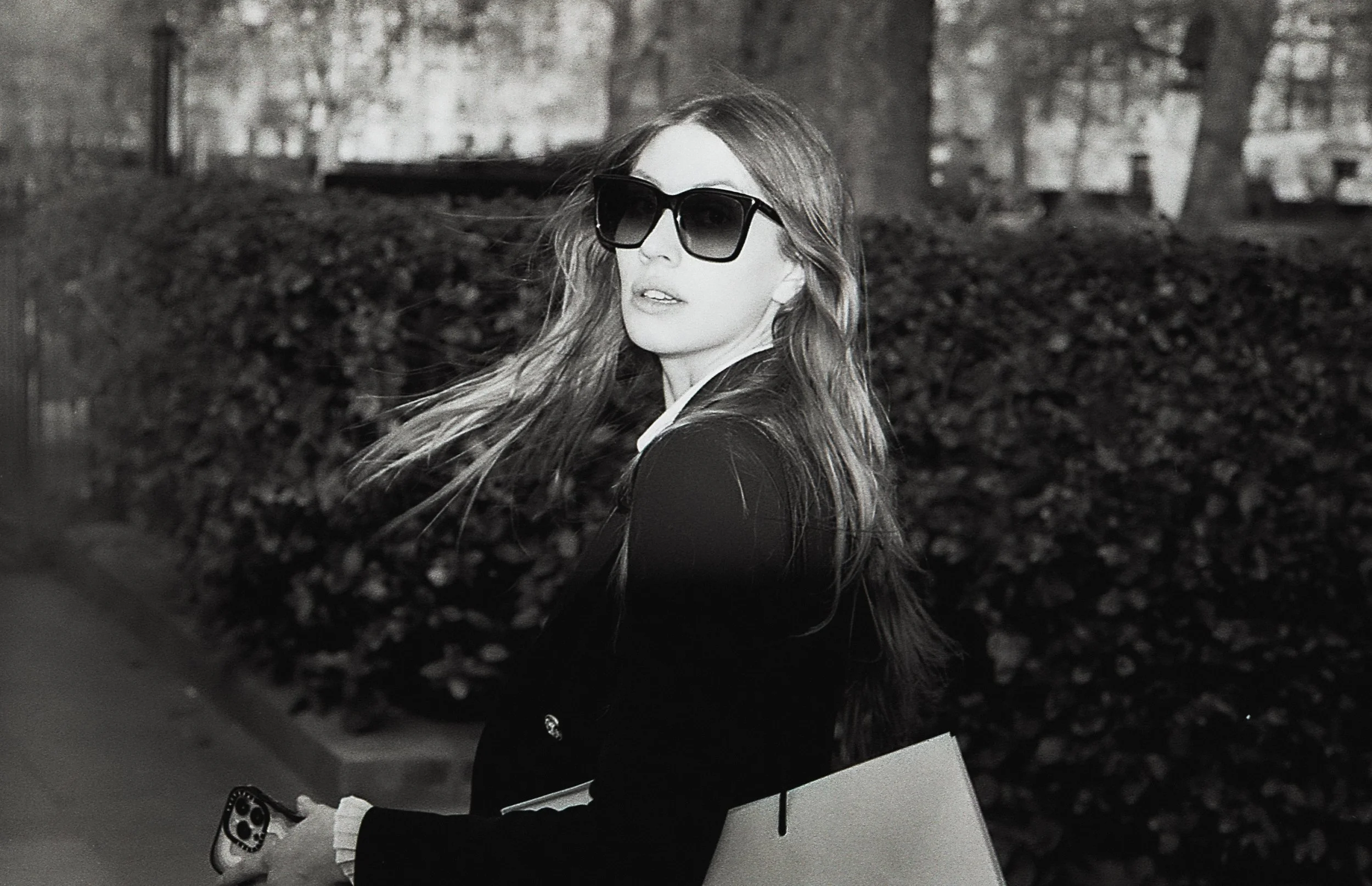 United Kingdom007.jpeg