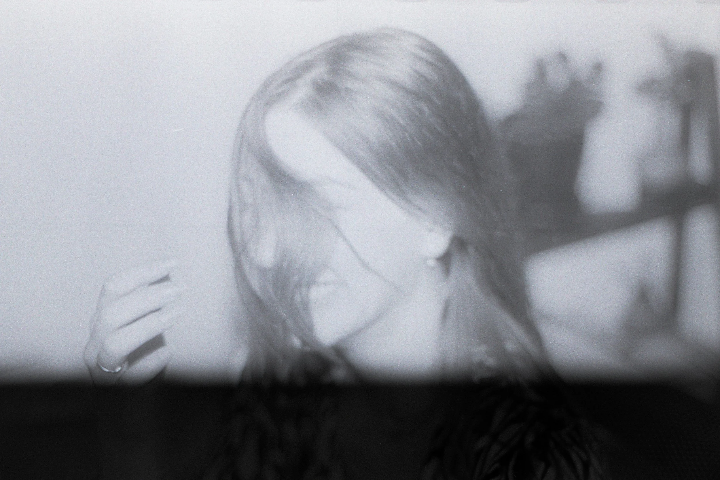 United Kingdom096.jpeg