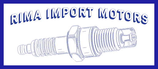 Rima Import Motors 