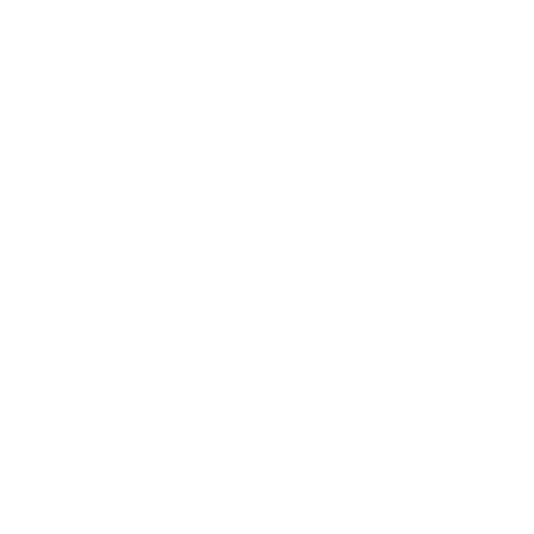 Wave Creative