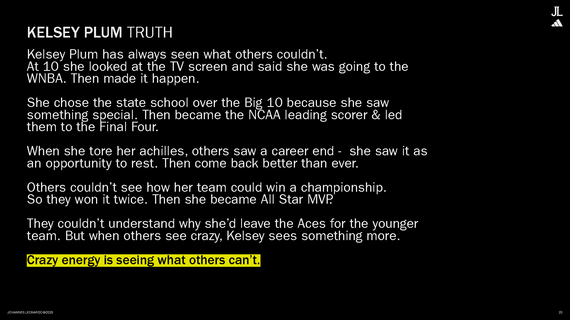 Portfolio_Page_20 2.png