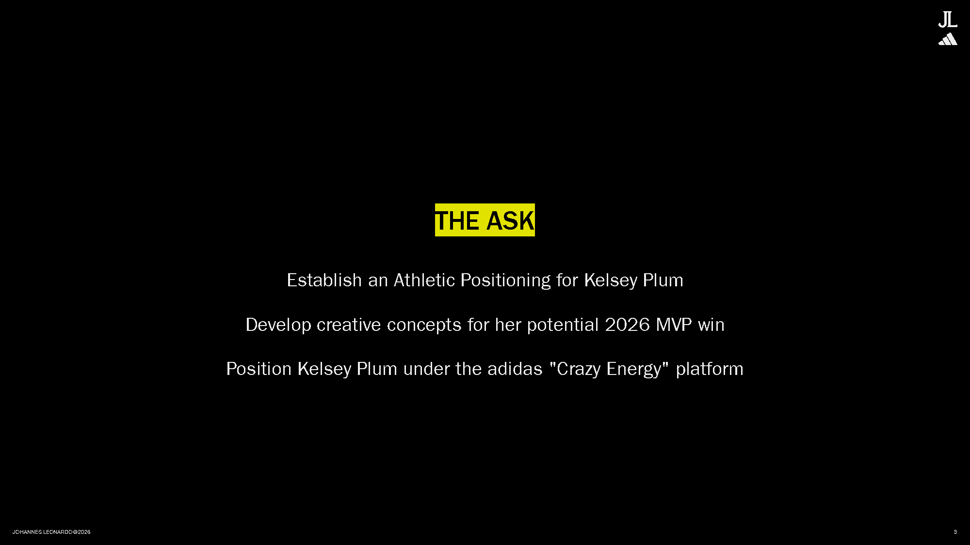 Portfolio_Page_03 2.png