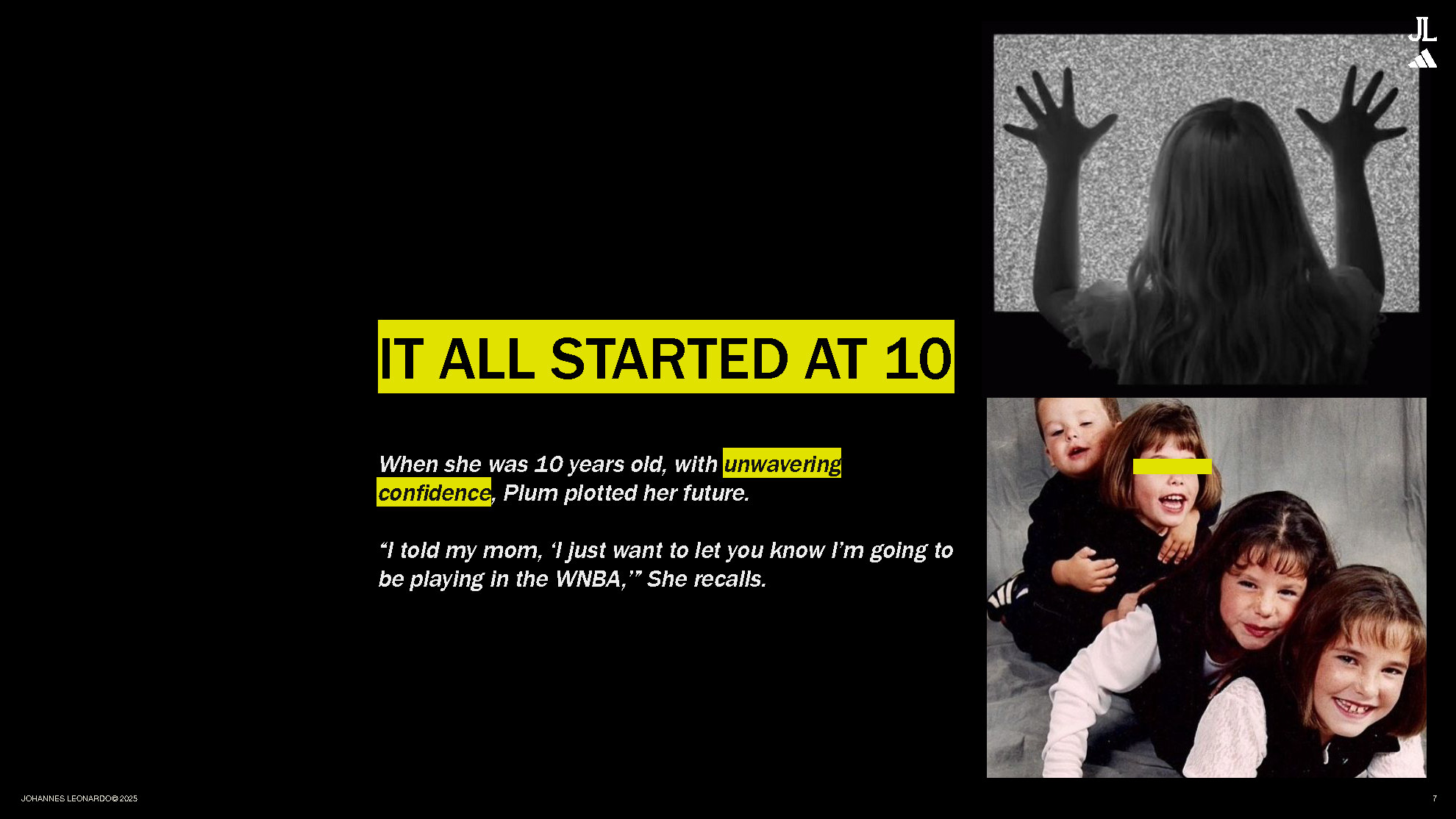 Portfolio_Page_07 2.png