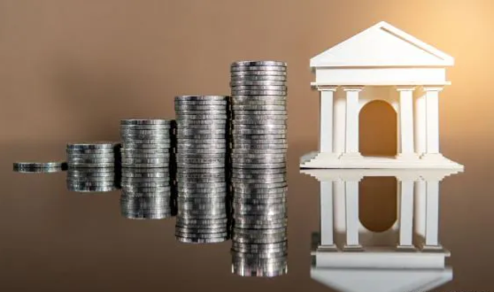 Capital Resilience: Mastering the National Bank of Ethiopia Directive SBB/95/2025 &amp; Basel III Implementation