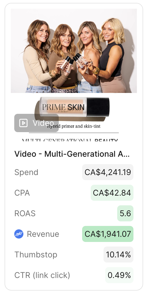 Screenshot 2024-12-10 at 9.02.09 PM.png