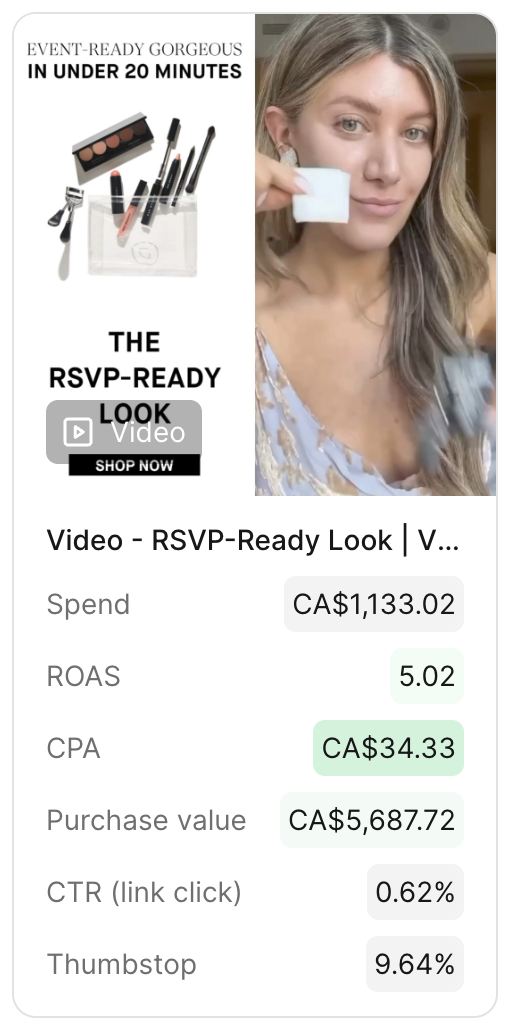 Screenshot 2024-12-11 at 7.54.14 AM.png