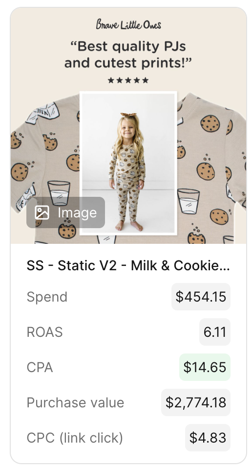 Screenshot 2024-12-10 at 10.41.16 PM.png