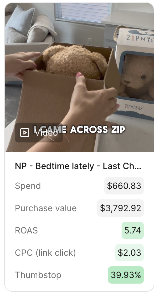 Screenshot 2024-12-10 at 10.47.14 PM.png