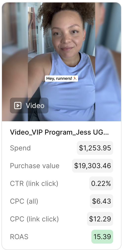 Screenshot 2024-12-10 at 11.13.00 PM.png