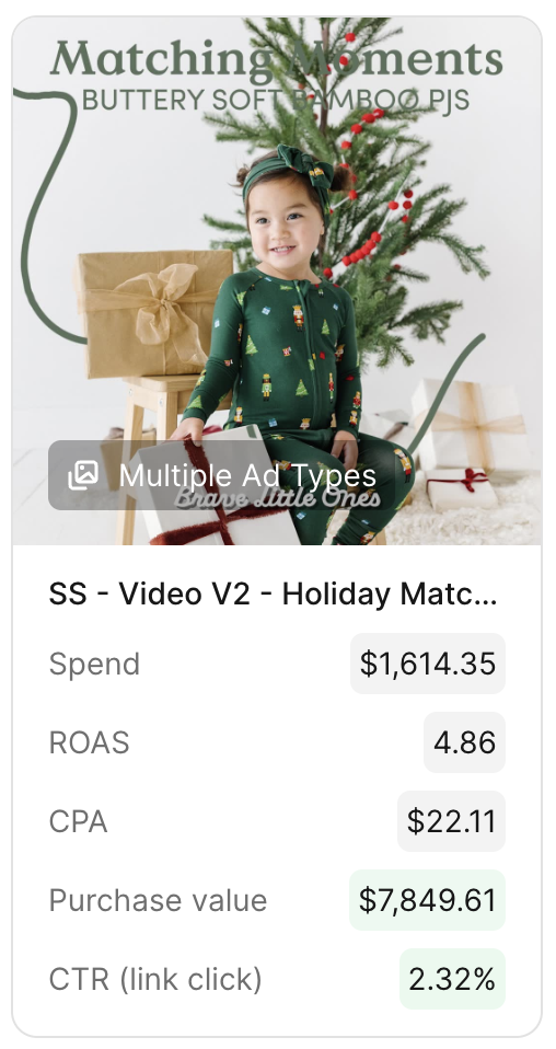 Screenshot 2024-12-10 at 10.29.32 PM.png