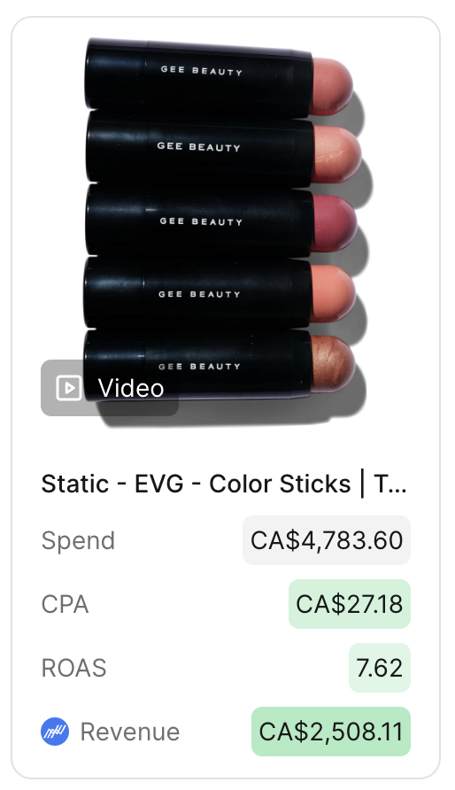 Screenshot 2024-12-10 at 9.21.25 PM.png