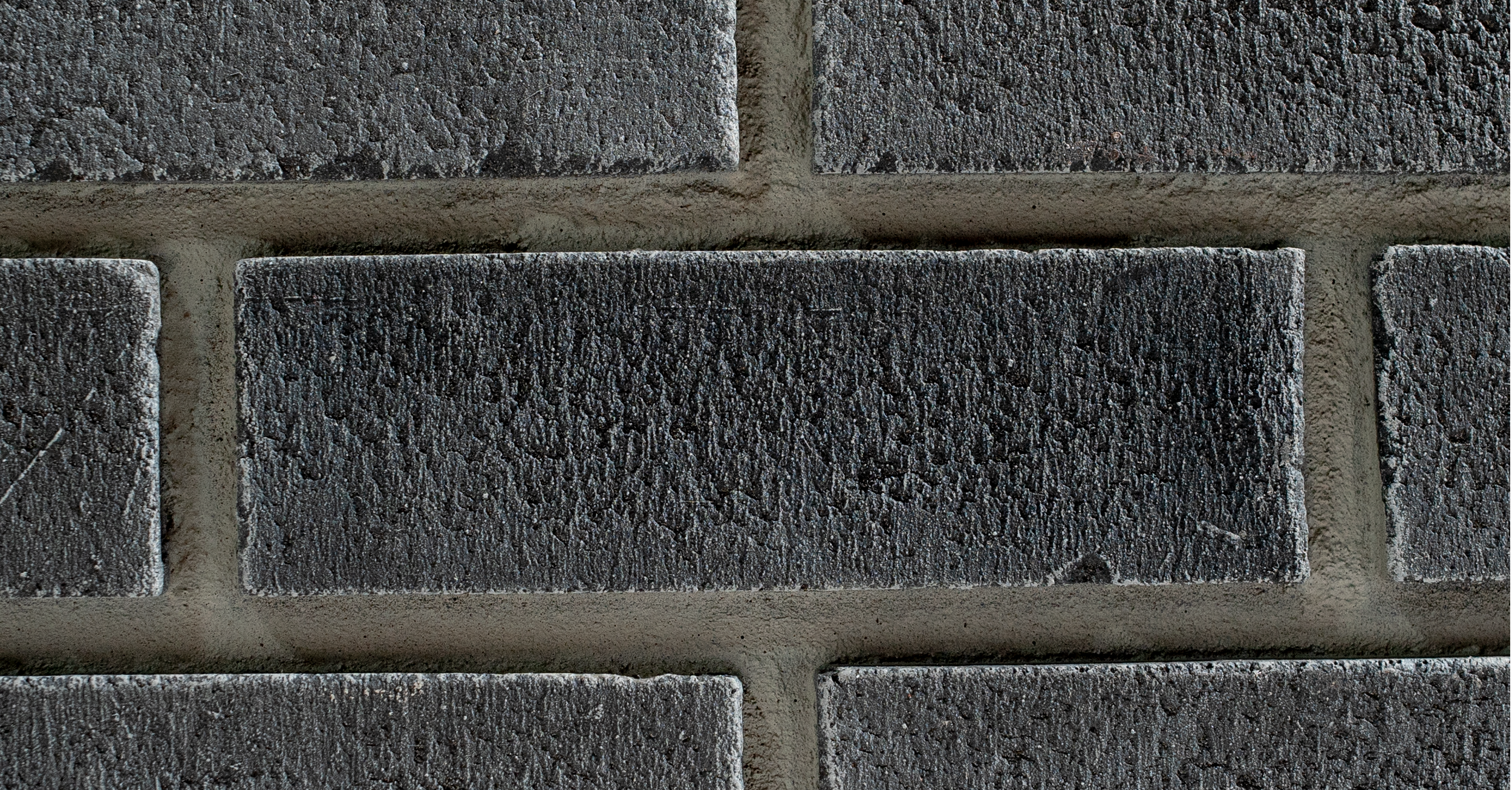 Shades of Grey - Detail.png