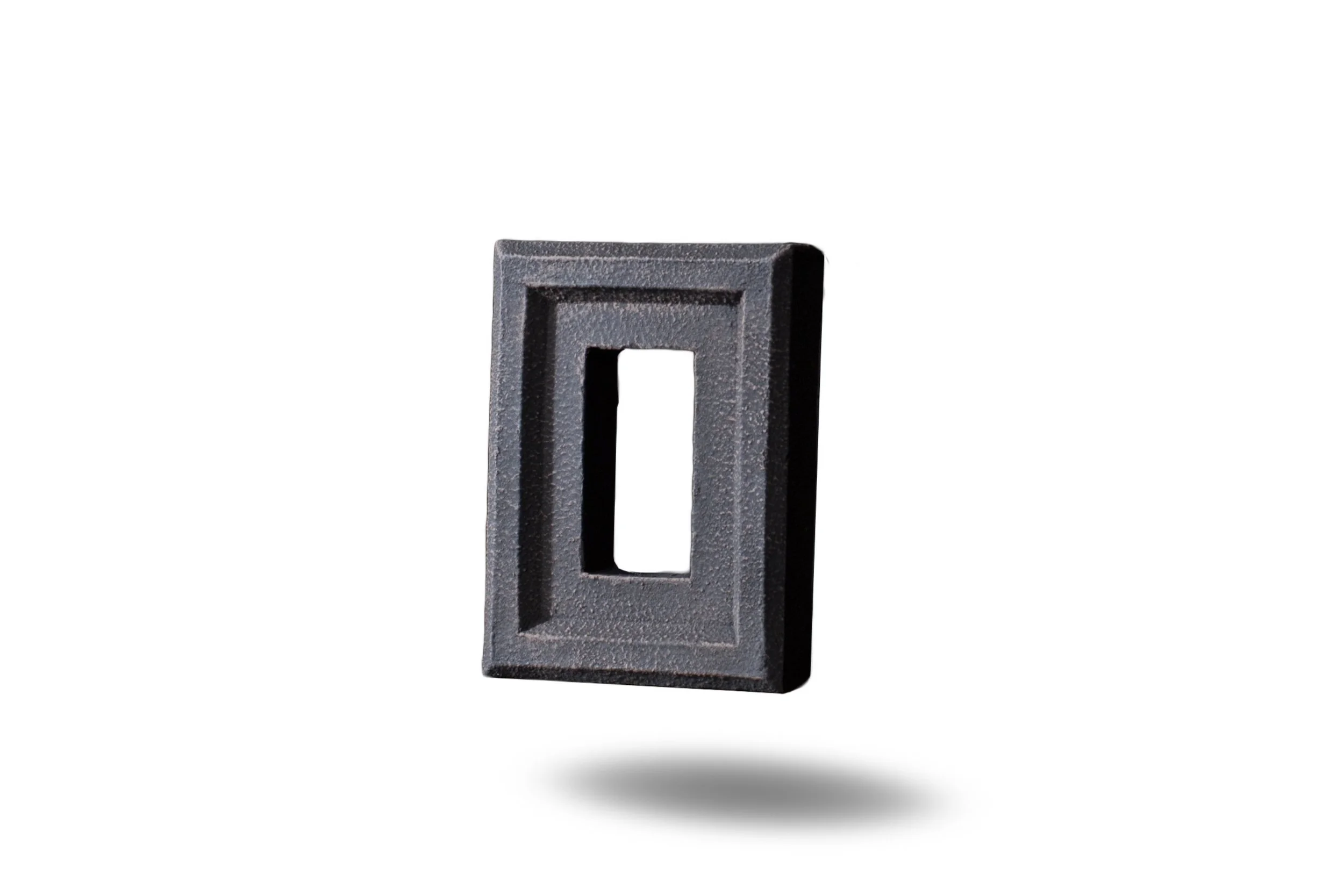 Electrical Trim.jpg