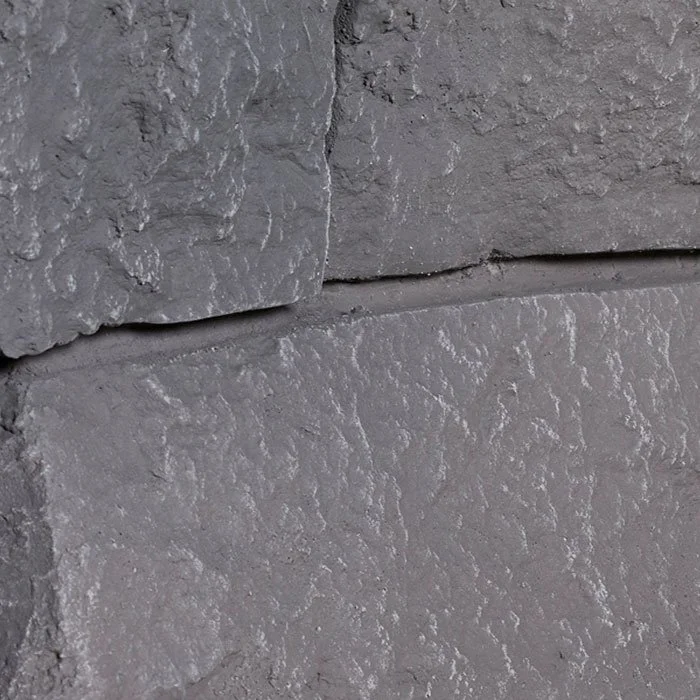 greyBlend.jpg