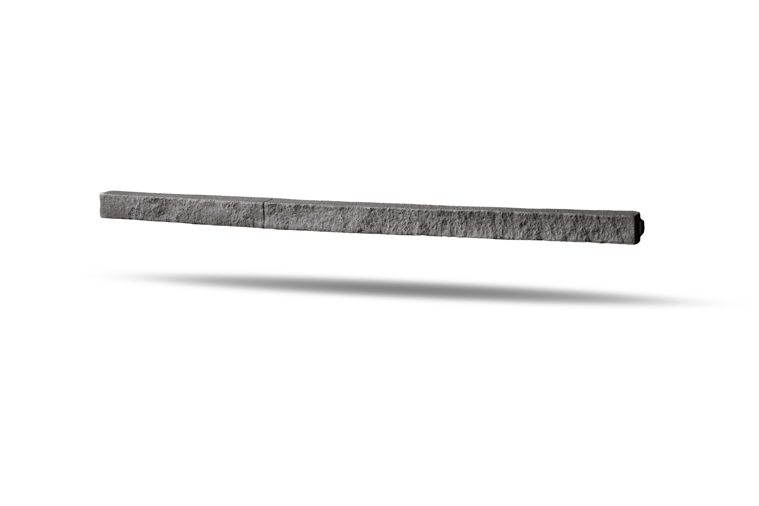 Edge Trim.png