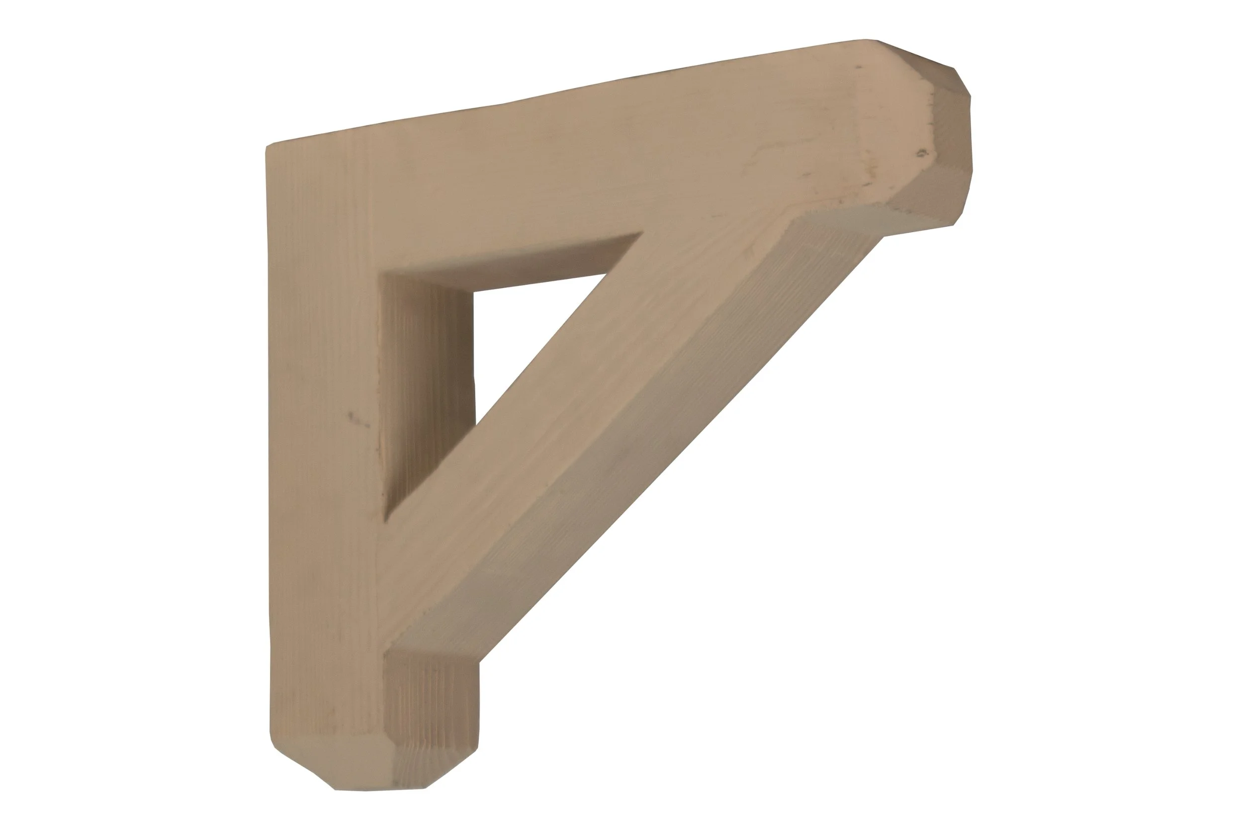 Corbels.jpg